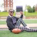 Zacchaeus Knighton (@zacchaeusknigh9) Twitter profile photo Zacchaeus Knighton (@zacchaeusknigh9) Twitter profile photo