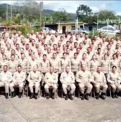 Yaneth60134462's profile picture. Adelante venveremos