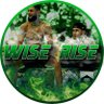 TheRealWiseRise's profile picture. Partnered: @pressureelite2k MMA PROFIT: $5,152.70 +51.52U NFL/CFB PROFIT: $3,251.45 +325.15U NBA PROFIT: $790.85 +79.09U Patreon: $1.99/Month