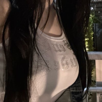 bteckbtz's profile picture. 