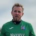 Robert Barden (@robbarden7) Twitter profile photo Robert Barden (@robbarden7) Twitter profile photo