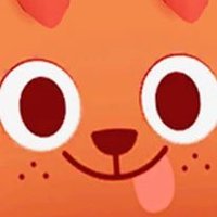 DailyPS99 (@dailyps99) 's Twitter Profile