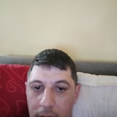 sebastian_53718's profile picture. 