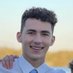 Sam (@crywinkrblx) Twitter profile photo Sam (@crywinkrblx) Twitter profile photo
