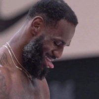 Black (@blackkingtorook) 's Twitter Profile Photo