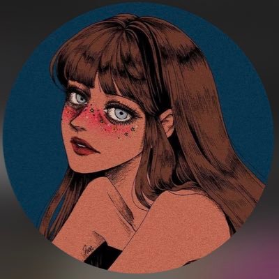 NouraIsc's profile picture. #PNU🤍