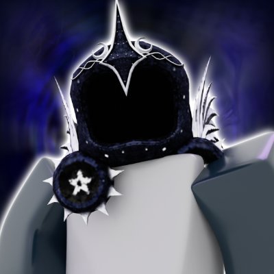 NebulaFollows's profile picture. idk i follow back so yeah i play roblox