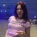 no (@mdlynzz) Twitter profile photo no (@mdlynzz) Twitter profile photo