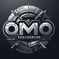OMO TECHNICAL COMPANY LIMITED (@omo_teach1) 's Twitter Profile