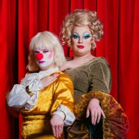 idiots... GAY idiots (@idiotsgayidiots) 's Twitter Profile