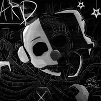 โ
๐๐๐๐๐๐๐ โ
(@the__bite_) 's Twitter Profile