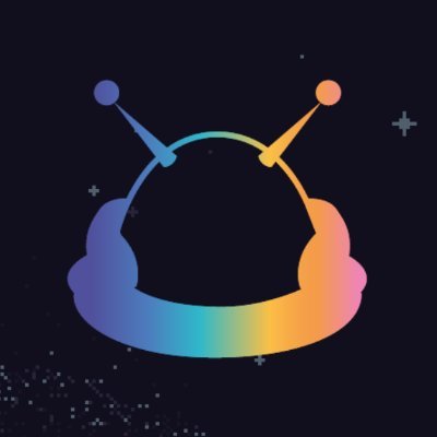 a/ela/a • conteúdo informativo e acurado acerca de gênero, sexualidade e temas similares • mascote por @laneystic • acesse nosso site 💖