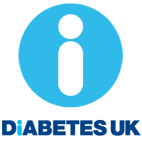 A group for people in Nottingham who have Type 1 Diabetes. We offer social, informative, enjoyable opportunities to meet, support discuss and share experiences.