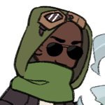 Jhazul999さんのプロフィール画像