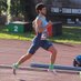 Alexandre Martín (@alex3721) Twitter profile photo Alexandre Martín (@alex3721) Twitter profile photo