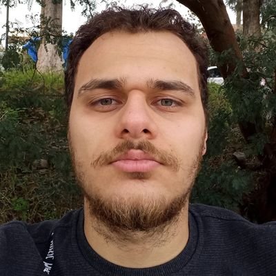 AlperMirza0's profile picture. 🥀