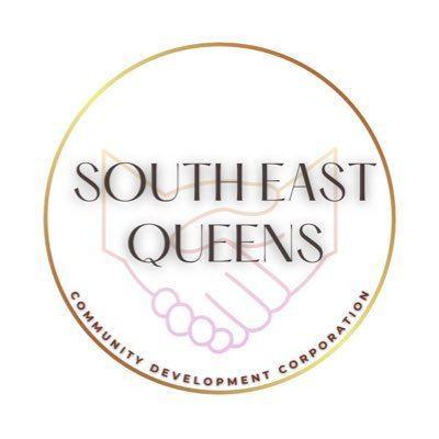 SEQ_CDC's profile picture. 