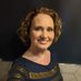 Emma Taylor (@emmahawestaylor) Twitter profile photo Emma Taylor (@emmahawestaylor) Twitter profile photo
