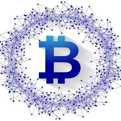 favour17548's profile picture. 