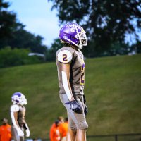 JaydenNichols (@jaydenn2025) 's Twitter Profile Photo JaydenNichols (@jaydenn2025) 's Twitter Profile Photo