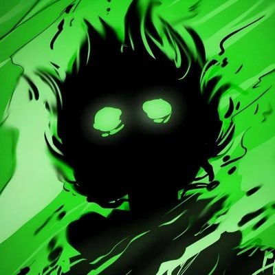SirVonex's profile picture. | old user NiceCraft| RTC/other games| Follow for cookie| Discord:nicecraft#2652| contact me on discord  or twitter