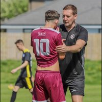 John McKeown (@mckeown5john) 's Twitter Profile