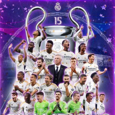 simple person & Real Madrid the Great the Best. هلالي مدريدي