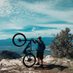 Josep Galceran (@unbikerdepages) Twitter profile photo Josep Galceran (@unbikerdepages) Twitter profile photo