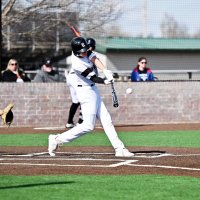 Brayden Bryan (@braydenbryan_11) 's Twitter Profile