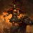 Achilles avatar