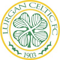 Lurgan Celtic (@lurganceltic) 's Twitter Profile