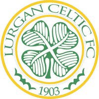 Lurgan Celtic(@LurganCeltic) 's Twitter Profile Photo