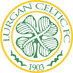 Lurgan Celtic (@LurganCeltic) Twitter profile photo