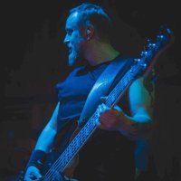 Łukasz Zboralski (@_zboral) 's Twitter Profile