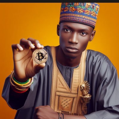 harisjaja's profile picture. 6A6HHQED, ZWB4GWMX