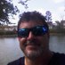 Dale Nichols (@dalenichols5150) Twitter profile photo Dale Nichols (@dalenichols5150) Twitter profile photo