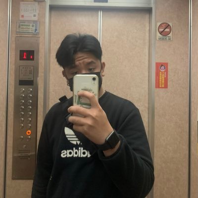 loading900428's profile picture. 172/88/24不分 單身 台中人 這邊基本看片片但偶爾也會有一些小驚喜🫣🫣