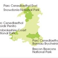National Parks Wales (@npwtweetpcc) 's Twitter Profile