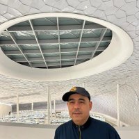hesham abushanab (@hsham69) 's Twitter Profile