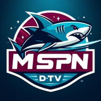 MSPN Digital Television (@mspndtv) 's Twitter Profile