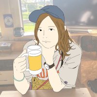 ku (@ka_ue55) 's Twitter Profile Photo ku (@ka_ue55) 's Twitter Profile Photo