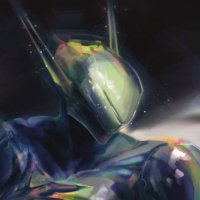 Leviathan (@nebulite_999) 's Twitter Profile