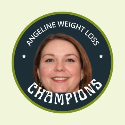 franeckian6's profile picture. Empowering women to thrive in wellness & beauty 🌿 | Your go-to destination for weight loss tips, self-care rituals, and a vibrant lifestyle 💪✨