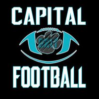 CHS Jaguars Football (@chsjagsfootball) 's Twitter Profile