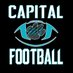 CHS Jaguars Football (@chsjagsfootball) Twitter profile photo CHS Jaguars Football (@chsjagsfootball) Twitter profile photo
