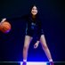Kaitlyn Gonzales (@kait_gonzales21) Twitter profile photo Kaitlyn Gonzales (@kait_gonzales21) Twitter profile photo