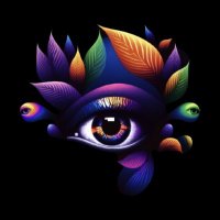 Lugano NFT fest (@luganonftfest) 's Twitter Profile