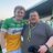 Johnno Kinahan