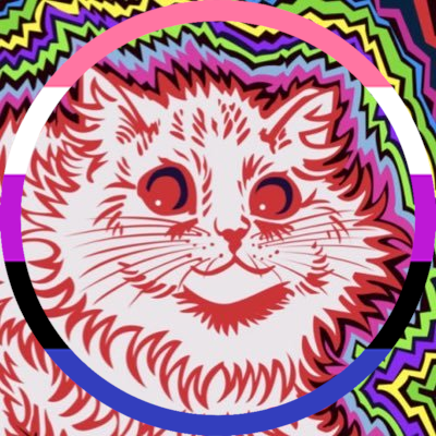Oingo Boingo Struggle Tweets 2さんのプロフィール画像