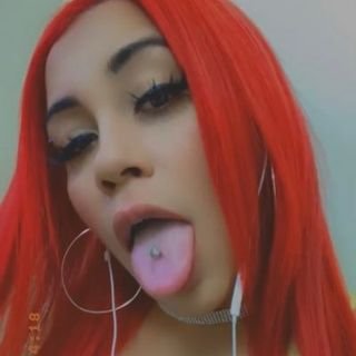 ♦😊
hookup girl 🔞🥵
content💦
dm me 😏 my IG ⬇️